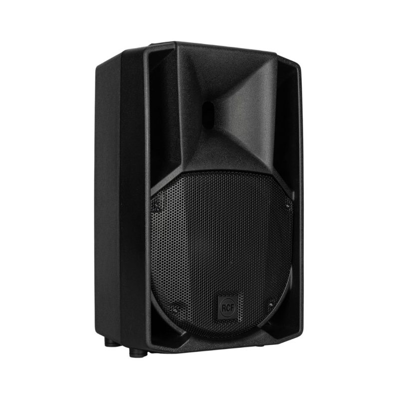 RCF ART 710-A MK5 10" 2-Way 1400W Active Speaker - Image 2