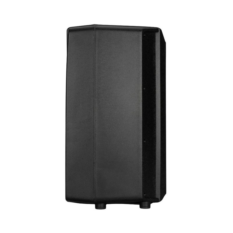 RCF ART 710-A MK5 10" 2-Way 1400W Active Speaker - Image 4