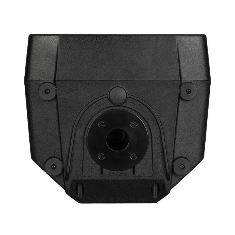 RCF ART 710-A MK5 10" 2-Way 1400W Active Speaker - Image 6
