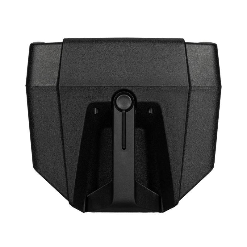 RCF ART 710-A MK5 10" 2-Way 1400W Active Speaker - Image 7