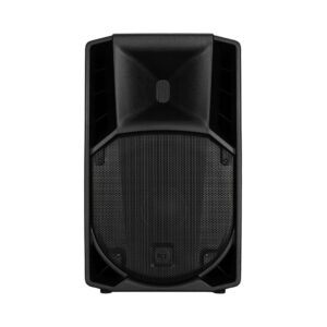 RCF ART 712-A MK5 12