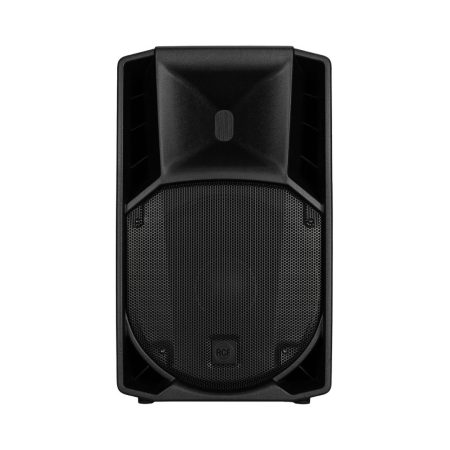 RCF ART 712-A MK5 12" 2-Way 1400W Active Speaker