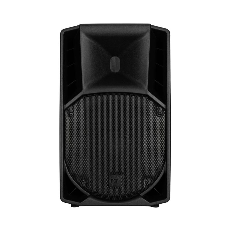 RCF ART 712-A MK5 12" 2-Way 1400W Active Speaker