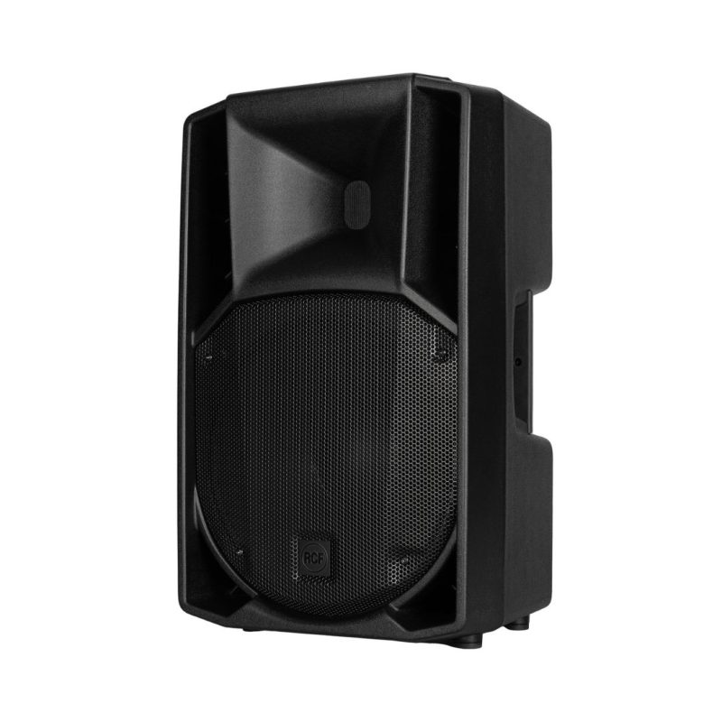 RCF ART 712-A MK5 12" 2-Way 1400W Active Speaker - Image 3