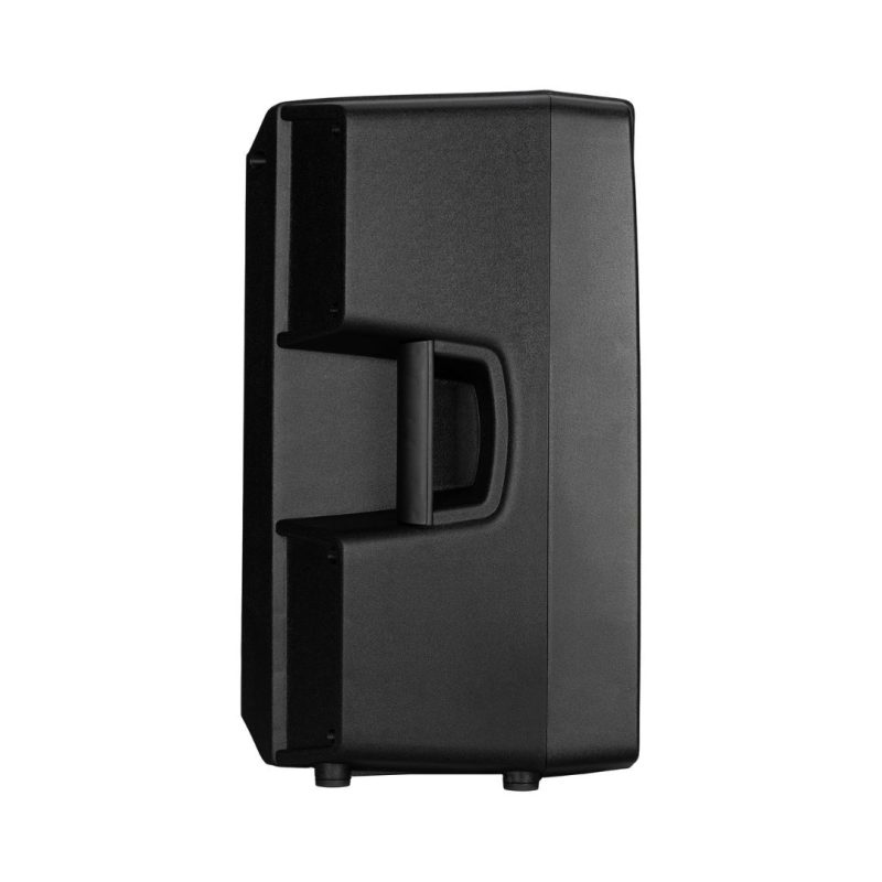 RCF ART 712-A MK5 12" 2-Way 1400W Active Speaker - Image 4