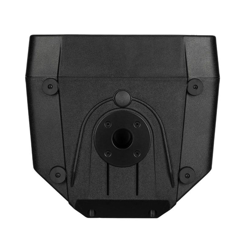 RCF ART 712-A MK5 12" 2-Way 1400W Active Speaker - Image 6