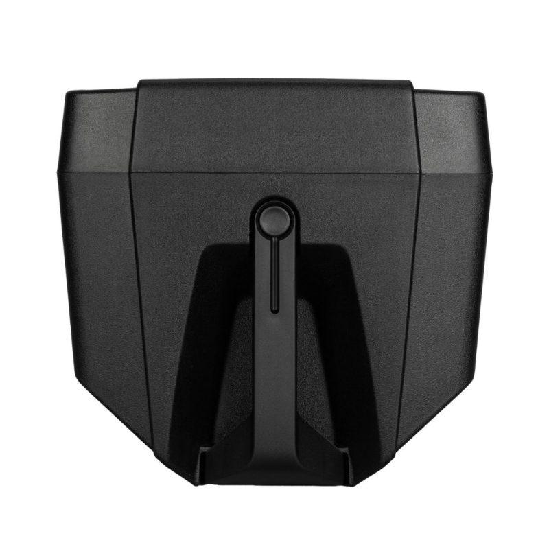 RCF ART 712-A MK5 12" 2-Way 1400W Active Speaker - Image 7