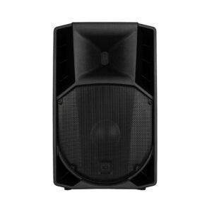 RCF ART 715-A MK5 15