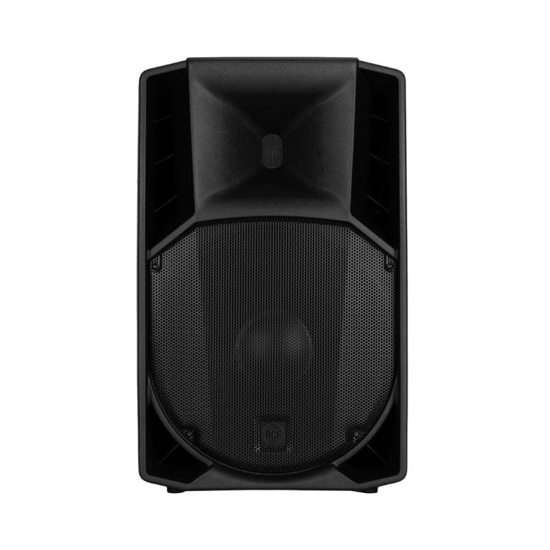 RCF ART 715-A MK5 15" 2-Way 1400W Active Speaker