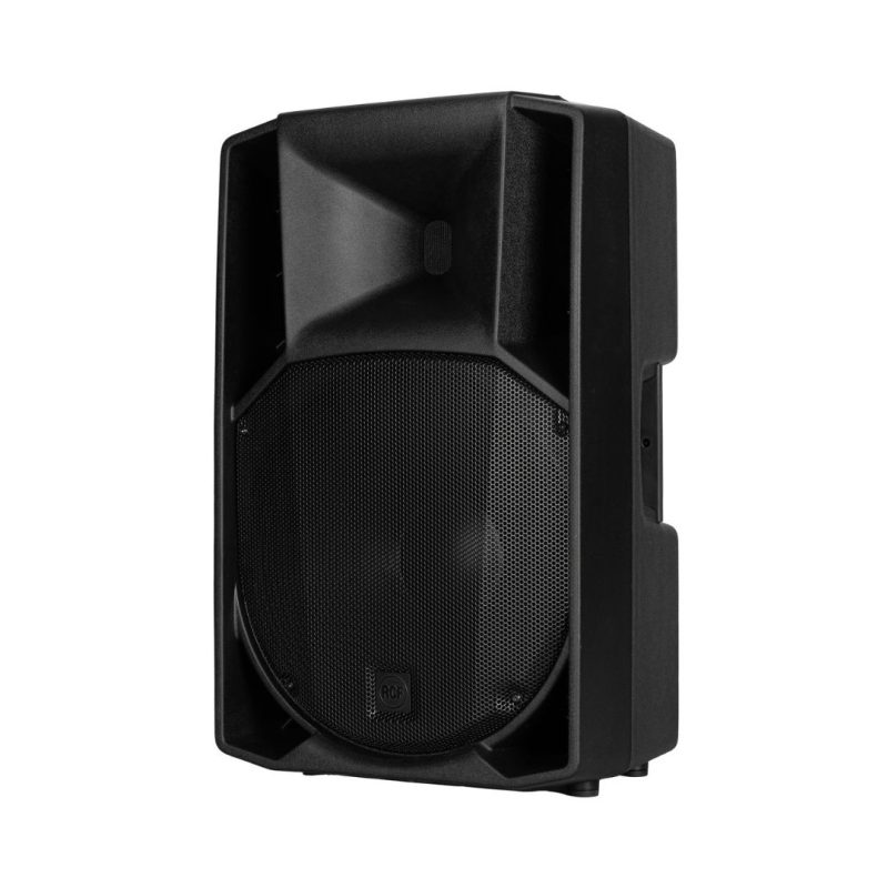 RCF ART 715-A MK5 15" 2-Way 1400W Active Speaker - Image 3