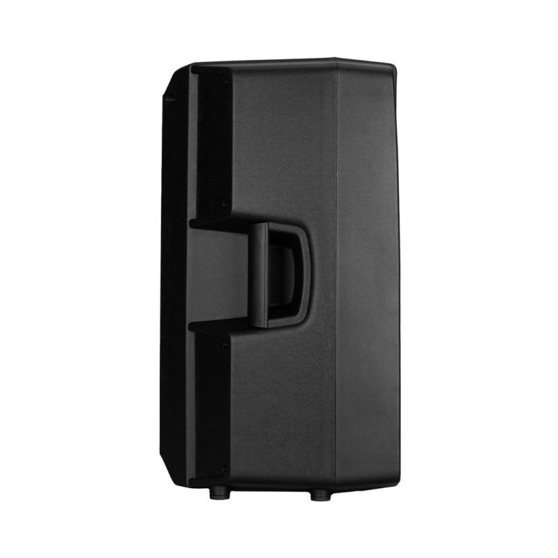 RCF ART 715-A MK5 15" 2-Way 1400W Active Speaker - Image 4