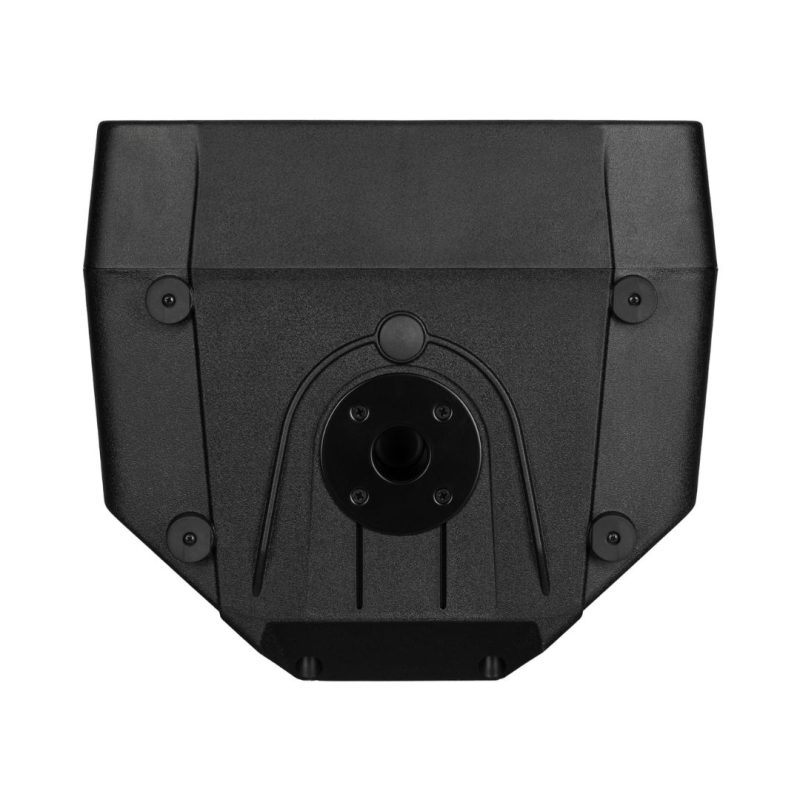 RCF ART 715-A MK5 15" 2-Way 1400W Active Speaker - Image 6