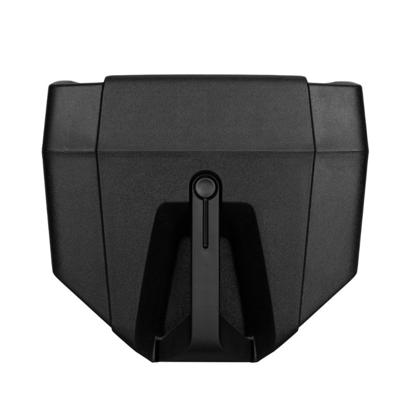 RCF ART 715-A MK5 15" 2-Way 1400W Active Speaker - Image 7