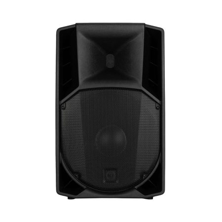 RCF ART 735-A MK5 15" 2-Way 1400W Active Speaker