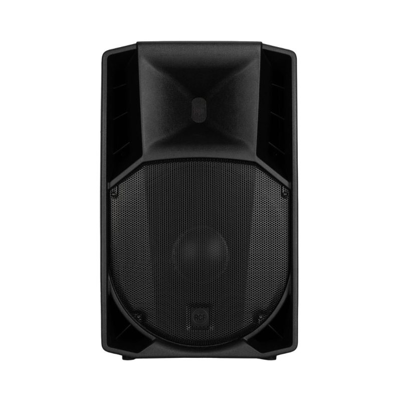 RCF ART 735-A MK5 15" 2-Way 1400W Active Speaker