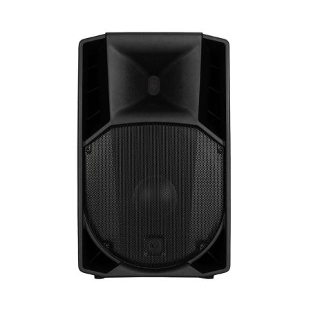 RCF ART 745-A MK5 15" 2-Way 1400W Active Speaker
