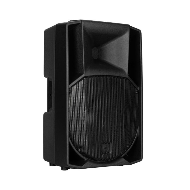 RCF ART 745-A MK5 15" 2-Way 1400W Active Speaker - Image 2