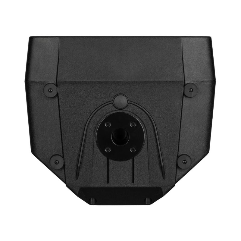 RCF ART 745-A MK5 15" 2-Way 1400W Active Speaker - Image 6