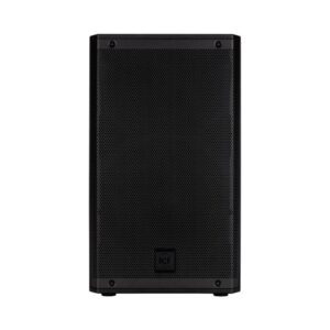 RCF ART 910-A Two-Way 10