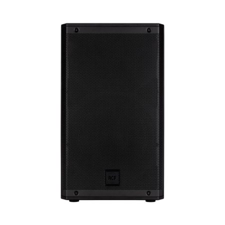 RCF ART 910-A Two-Way 10" 2100W Powered PA Speaker