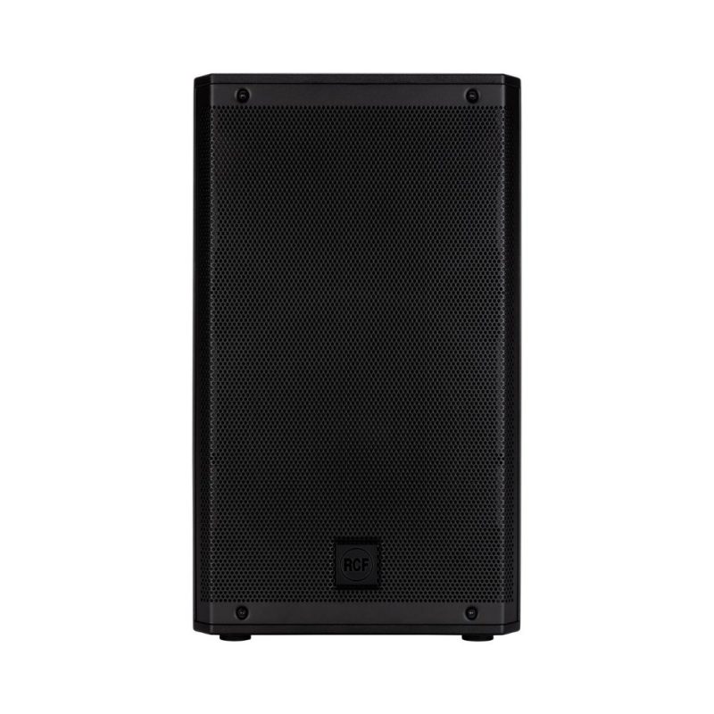 RCF ART 910-A Two-Way 10" 2100W Powered PA Speaker