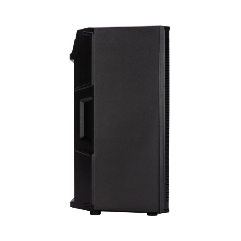 RCF ART 910-A Two-Way 10" 2100W Powered PA Speaker - Image 5