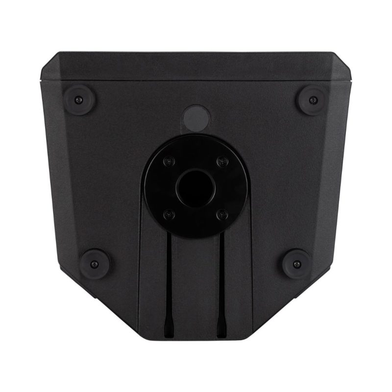 RCF ART 910-A Two-Way 10" 2100W Powered PA Speaker - Image 7