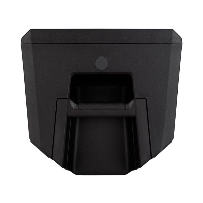 RCF ART 910-A Two-Way 10" 2100W Powered PA Speaker - Image 8