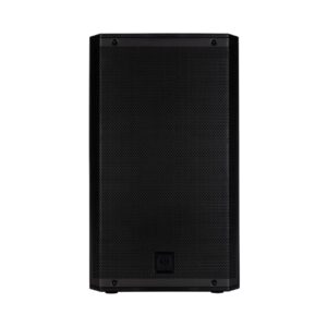 RCF ART 912-A Two-Way 12
