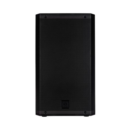 RCF ART 912-A Two-Way 12" 2100W Powered PA Speaker