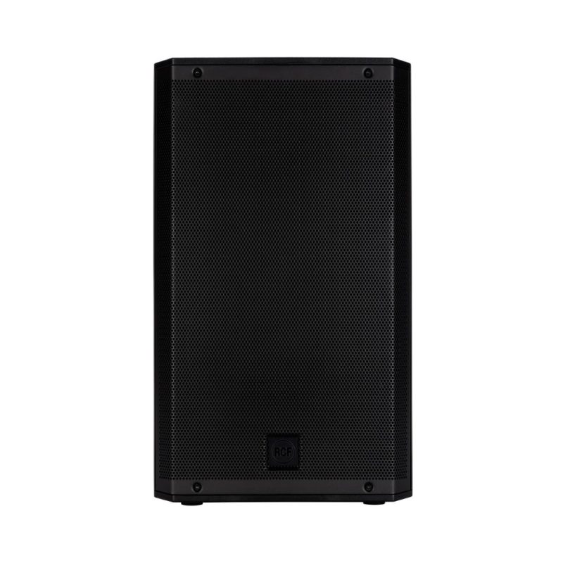 RCF ART 912-A Two-Way 12" 2100W Powered PA Speaker