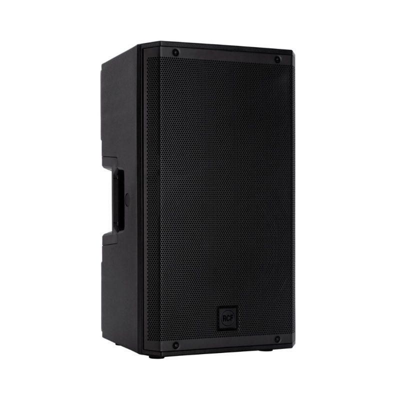 RCF ART 912-A Two-Way 12" 2100W Powered PA Speaker - Image 3