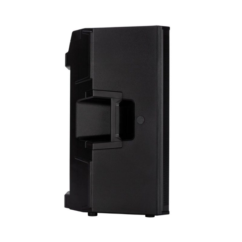 RCF ART 912-A Two-Way 12" 2100W Powered PA Speaker - Image 5