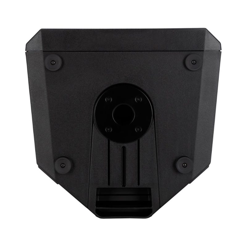 RCF ART 912-A Two-Way 12" 2100W Powered PA Speaker - Image 7