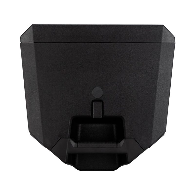 RCF ART 912-A Two-Way 12" 2100W Powered PA Speaker - Image 8