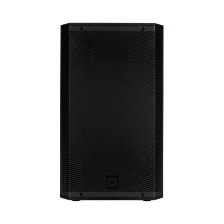 RCF ART 915-A Two-Way 15" 2100W Powered PA Speaker