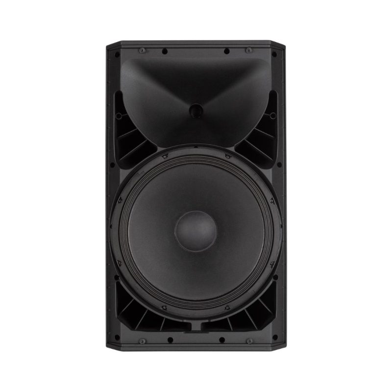 RCF ART 915-A Two-Way 15" 2100W Powered PA Speaker - Image 2