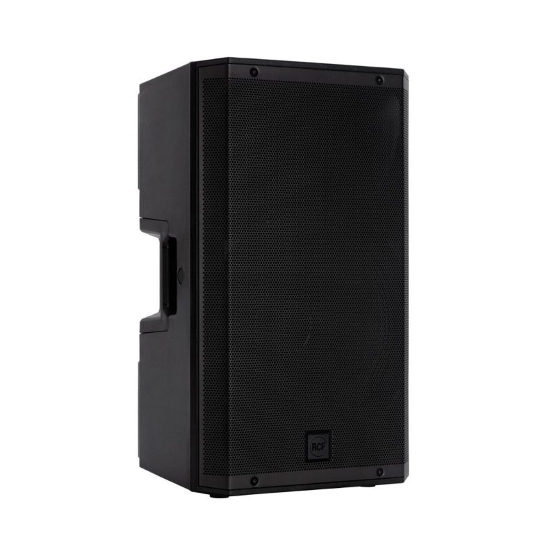 RCF ART 915-A Two-Way 15" 2100W Powered PA Speaker - Image 3