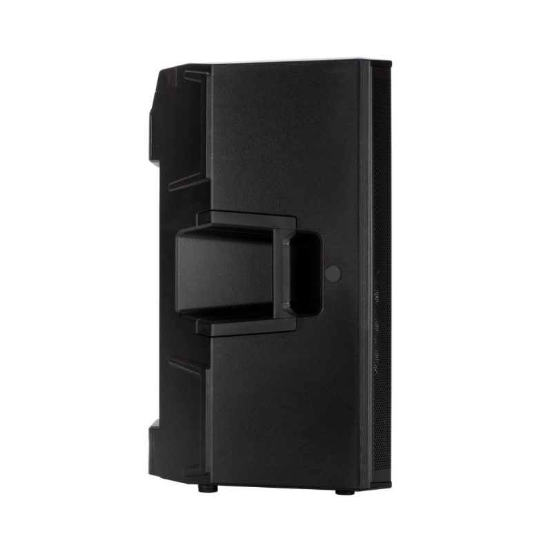 RCF ART 915-A Two-Way 15" 2100W Powered PA Speaker - Image 5