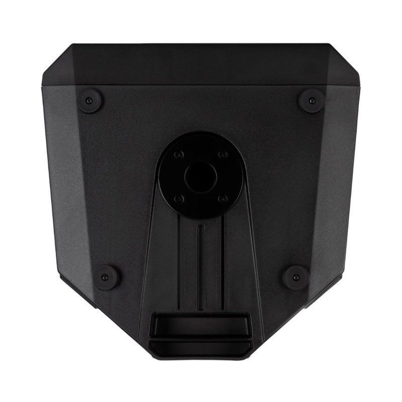 RCF ART 915-A Two-Way 15" 2100W Powered PA Speaker - Image 7