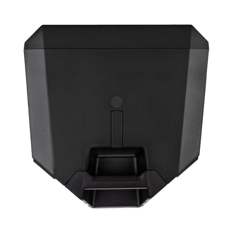 RCF ART 915-A Two-Way 15" 2100W Powered PA Speaker - Image 8