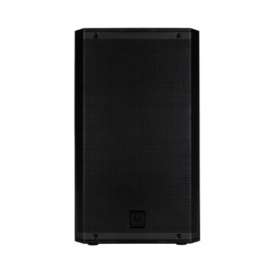 RCF ART 932-A Two-Way 12″ 2100W Powered PA Speaker