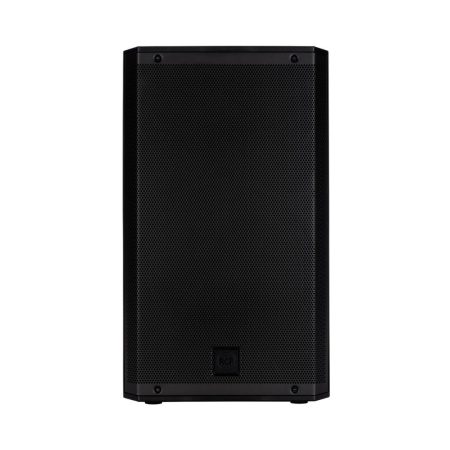 RCF ART 932-A Two-Way 12″ 2100W Powered PA Speaker