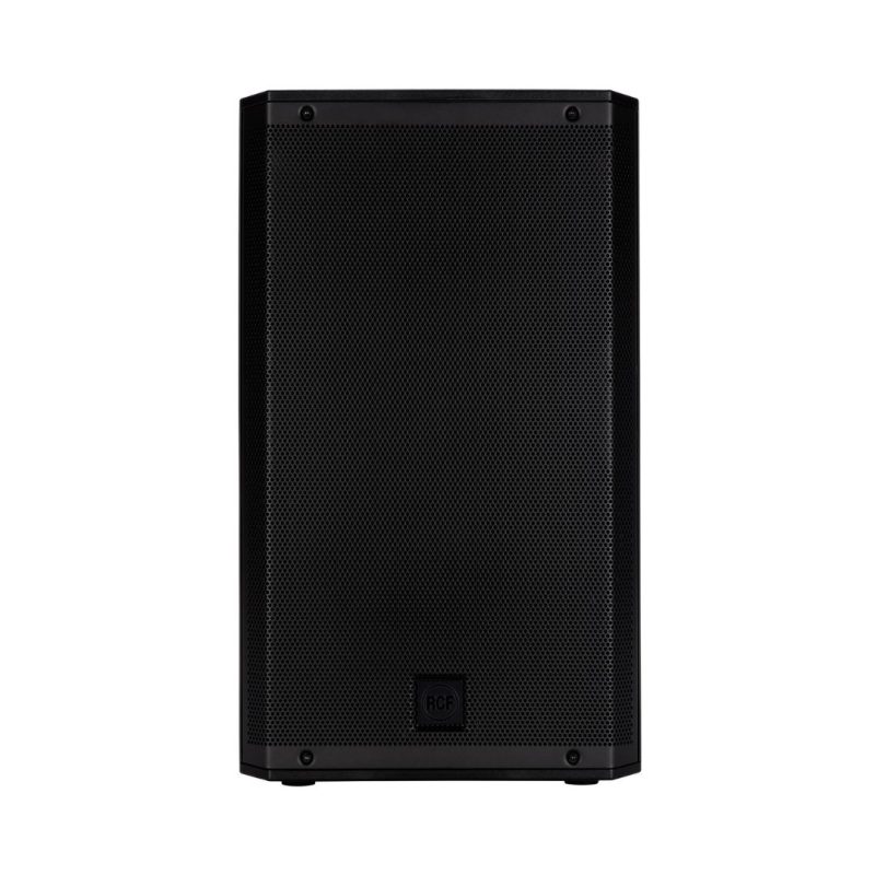 RCF ART 932-A Two-Way 12″ 2100W Powered PA Speaker