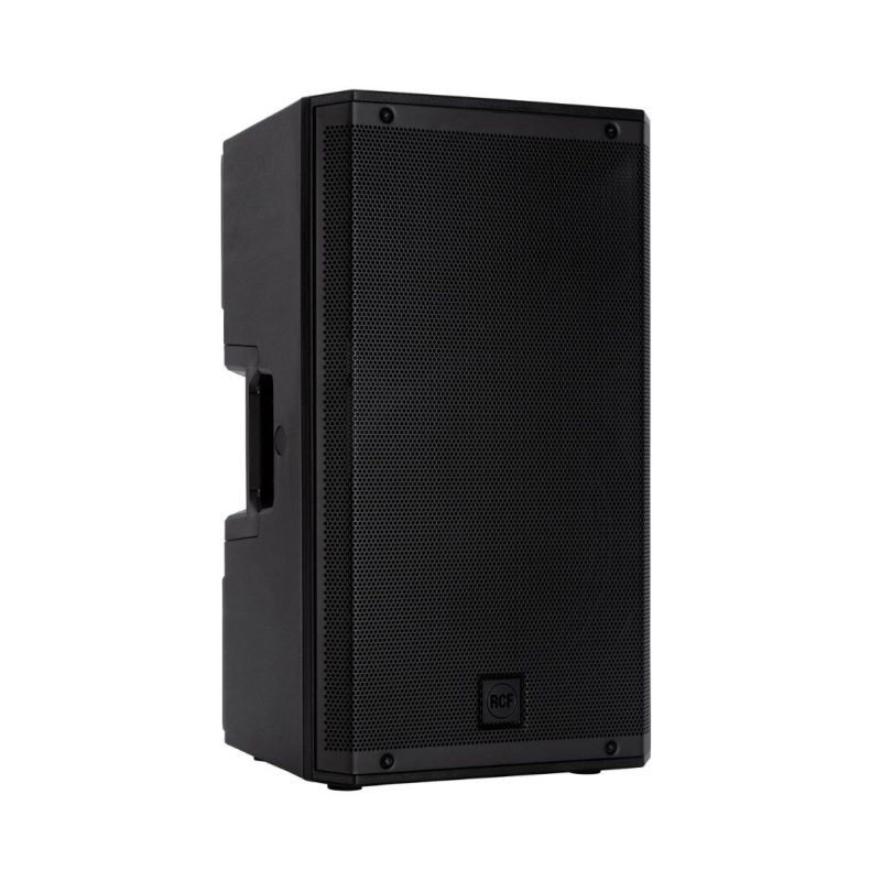 RCF ART 932-A Two-Way 12″ 2100W Powered PA Speaker - Image 3