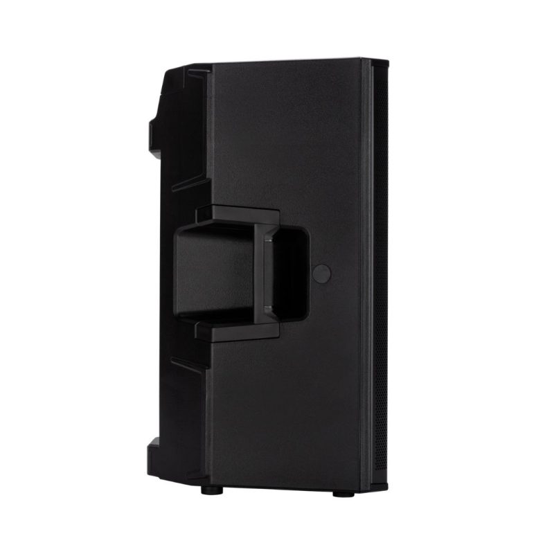 RCF ART 932-A Two-Way 12″ 2100W Powered PA Speaker - Image 5