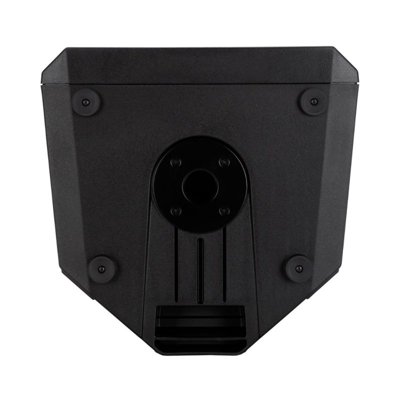 RCF ART 932-A Two-Way 12″ 2100W Powered PA Speaker - Image 7