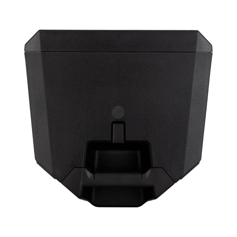 RCF ART 932-A Two-Way 12″ 2100W Powered PA Speaker - Image 8