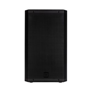 RCF ART 935-A Two-Way 15″ 2100W Powered PA Speaker