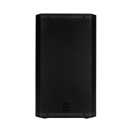 RCF ART 935-A Two-Way 15″ 2100W Powered PA Speaker